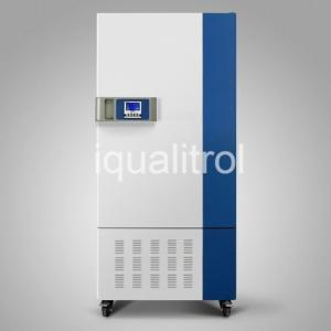 Quality AC220V 50Hz Constant Climate Chamber Programmable PID Control Temperature Humidity Incubator for sale