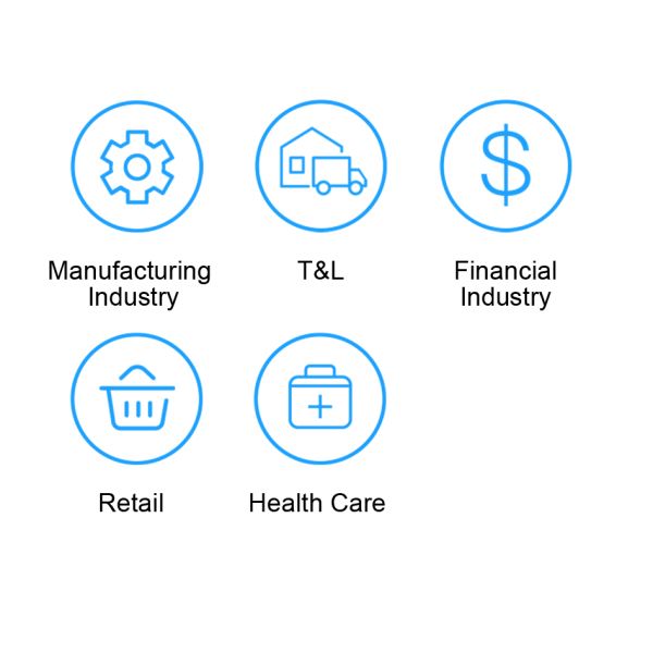 1D 2D Handheld Barcode Scanner, KS1000, VGA, LED Aimer , wired 2/3 meter USB cable, Datalogic Decoding license, for Industry Logistics & Warehousing&