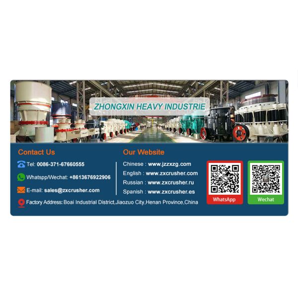 Large capacity DP420 single cylinder hydraulic cone crusher for aggregate crushing plant