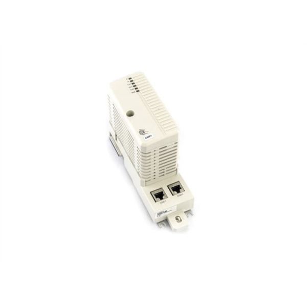 Buy CI861K01 3BSE058590R1 ABB VIP Communication Interface AC 800M Module at wholesale prices