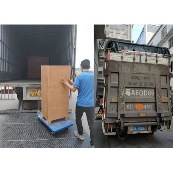 2 Seats Virtual Reality Simulator Music Games For Shopping Center Galvanized Steel Frame