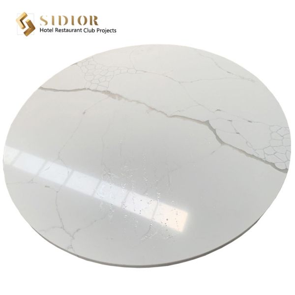 Metal Dining Table Base, Iron Table legs, Black Metal Table Base, Metal Dining Table Legs, Cast Iron Dining Table Base