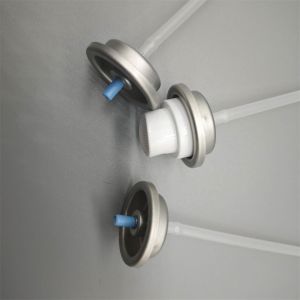 Quality Premium Powder Coating Valve Precise Control Durable Performance Specification for sale