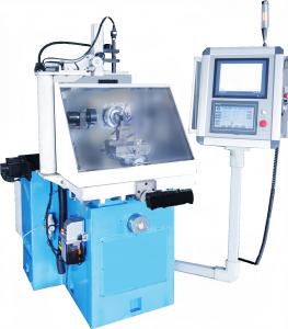 China 4200RPM PCD Grinding Machine Surface Grinder For Carbide Tools Blade Tools on sale