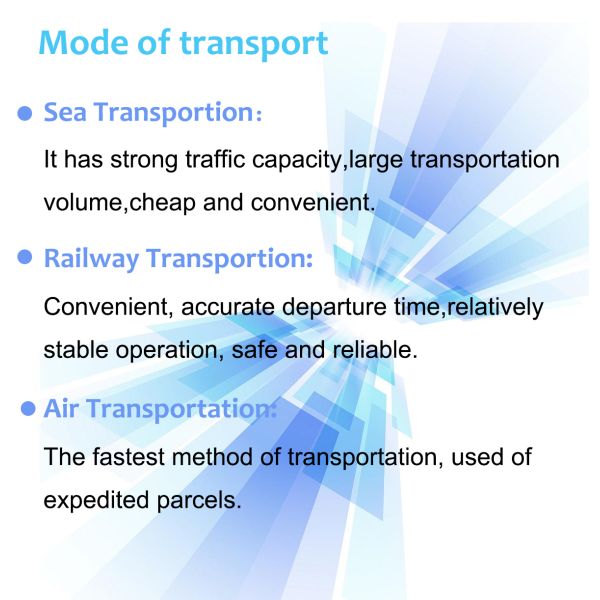 1.5KW Epoxy Resin Automatic Glue Dispensing Machine PU UV PVC AB