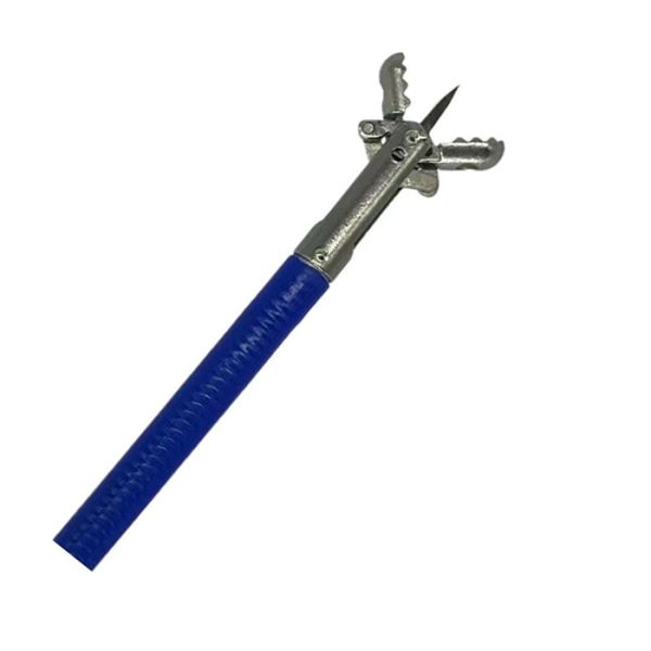 Endoscopy Gastroscopy Biopsy Forceps 2400mm