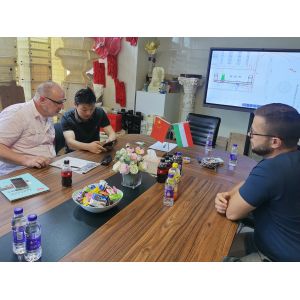 Henan HTX Group Co., Ltd.