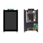 7 Inch Display Device Android Embedded Board RK3288 Quad Core With Touch Panel