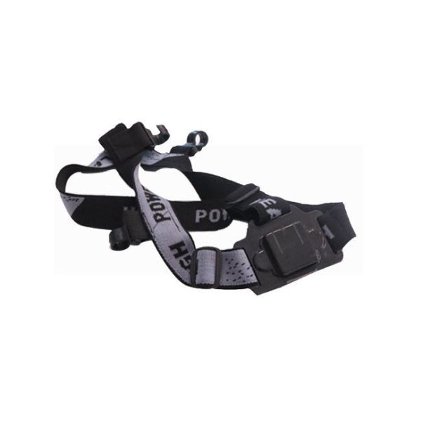 Focusing Adjustable Explosion Proof LED Headlamp Rechargeable 3W Led Hard Hat Light