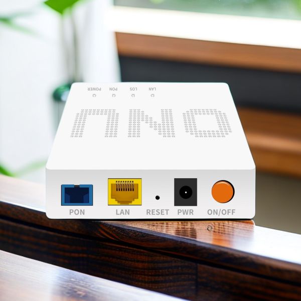 Huawei 4G Wireless Wifi Router With Sim Card Slot RJ45 Port For En WPA2 WPS WDS Connection