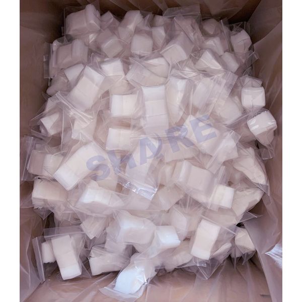 OEM Fuel Filter Elements For Motorcycle Boating Engine Component
