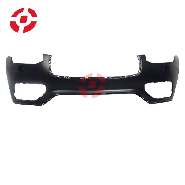 Upgrade your VOLVO s appearance and protection with aftermarket rear bumper OE 39841726 from Body system