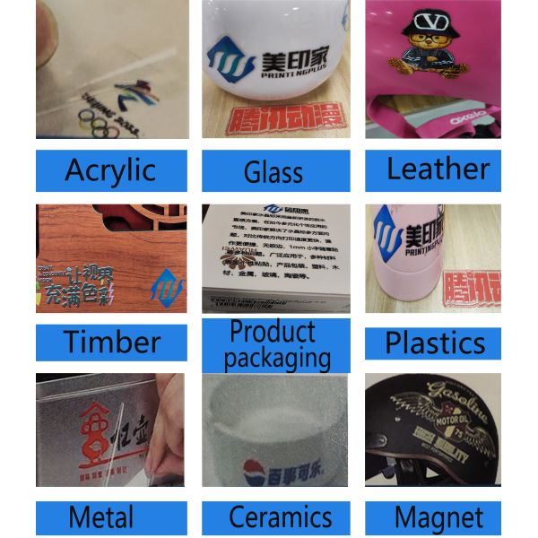 Good Stability Roll To Roll Printing Machine 60 Width Roll To Roll Textile Printer