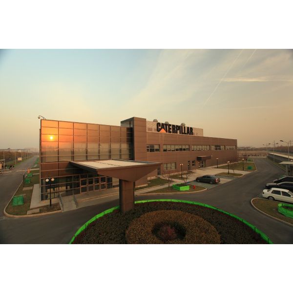 Fg Wilson 1480kw 1850kVA 1600kw 2000kVA 1800kw 2250kVA 2000kw 2500kVA Power Diesel Generator