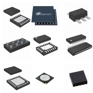 Quality CP8385AT for sale