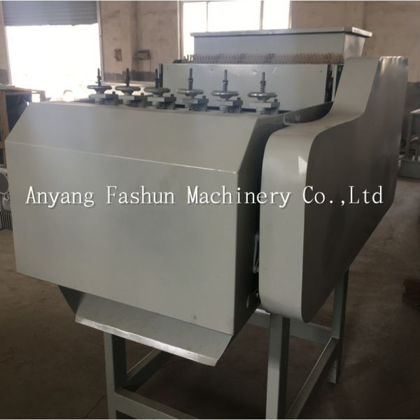 cashew nut shelling machine, cashew sheller, one time open 12 pcs cashews