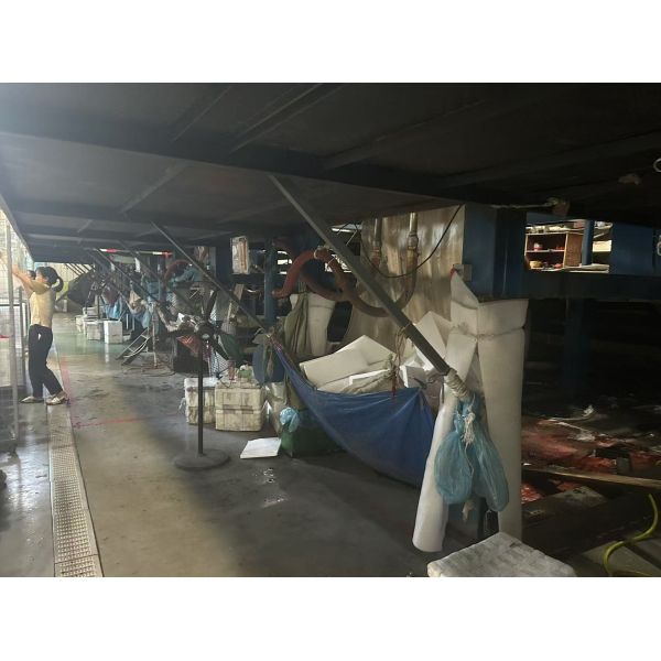 Electronic packaging Ceramic packaging Glass packaging fragile packaging EPS packaging