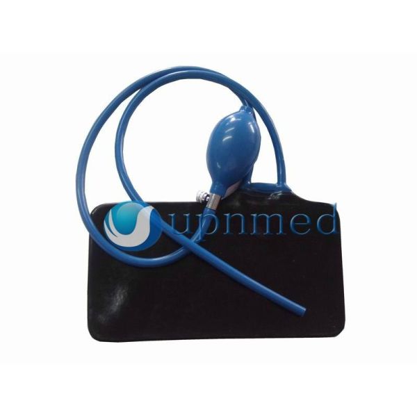 Blood pressure test meter Bulb (hematomanometer)