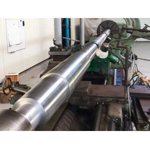 Turning 5 Axis CNC Machining Threading Polished Machined Aluminum Case