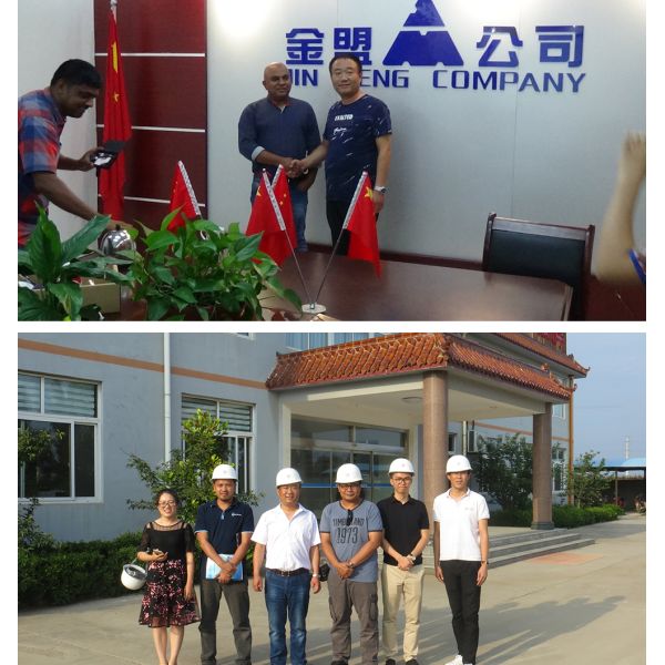 Powerful Diesel Engine Cutter Head River Dredger With Square Shape Up To 3000m Discharge Distance