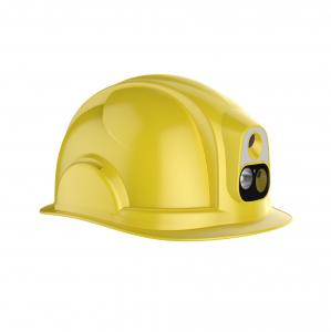 Quality safety Smart Helmet Camera 3G 4G WIFI GPS SOS Multi-Intercom Blue Tooth for sale