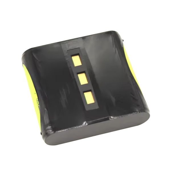 Li-ion Battery 2EXL7431-001 suitable for Topco FC300/500/600 Total Station 3.7V 13600mAh Battery Surveying Instruments