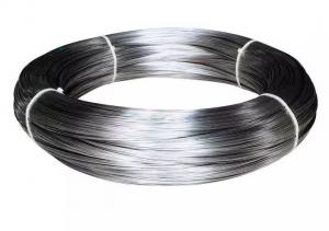 Quality 0.20-12.50mm Spring Steel Wire Furniture GB.T 4357  GB/T 4358 for sale