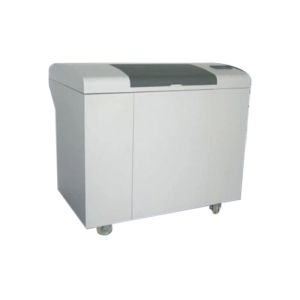 Quality Laser Plotter for sale