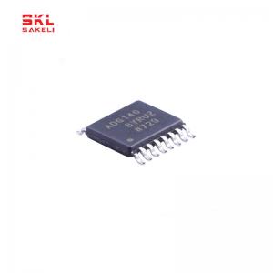 China ADG1408YRUZ-REEL7  Semiconductor IC Chip 8-Channel Analog Multiplexer Demultiplexer IC Chip on sale