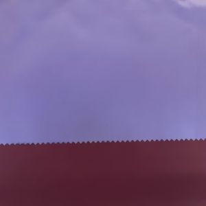 83GSM 100%P Polyester fabric