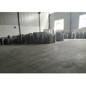 304 Stainless Steel Mesh Screen Plain Weave Recyclable Feature