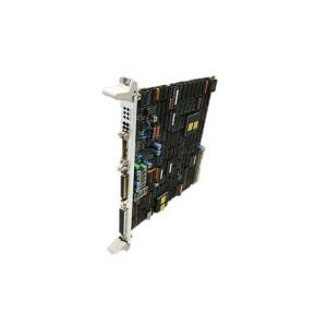 Quality 6AV6640-0CA01-0AX0 Compact 6ES7211 PLC Module for Control Applications with IP20/IP65 Protection for sale