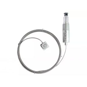 Buy cheap 330750 330752 Bently Nevada Vibration Monitoring System High Temperature from wholesalers