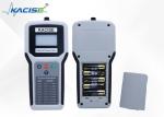 Anti - interference Portable Fluorescent Dissolved Oxygen Analyzer
