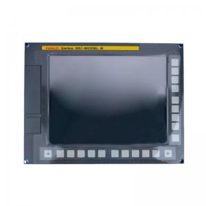 China Japan Original Fanuc CNC Lcd Monitor One stop Service Control System on sale