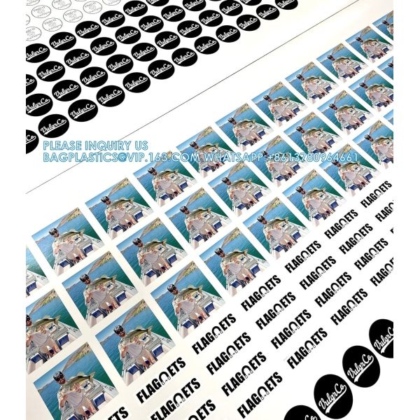 TAPES,LABELS,STICKER BADGE,FOAM,MASKING FILM,VHB,PAPER,DUCT CLOTH,SECURITY VOID,PE PROTECTIVE FILM