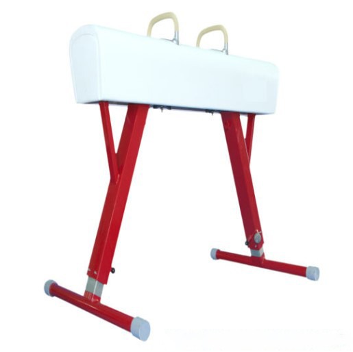 Fig Approval Gymnastics Artistic Gymnastics Rotating Pod Trainer