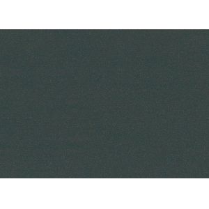 Kitchen Counter Tops Artificial Quartz Stone High Temperature Resistant