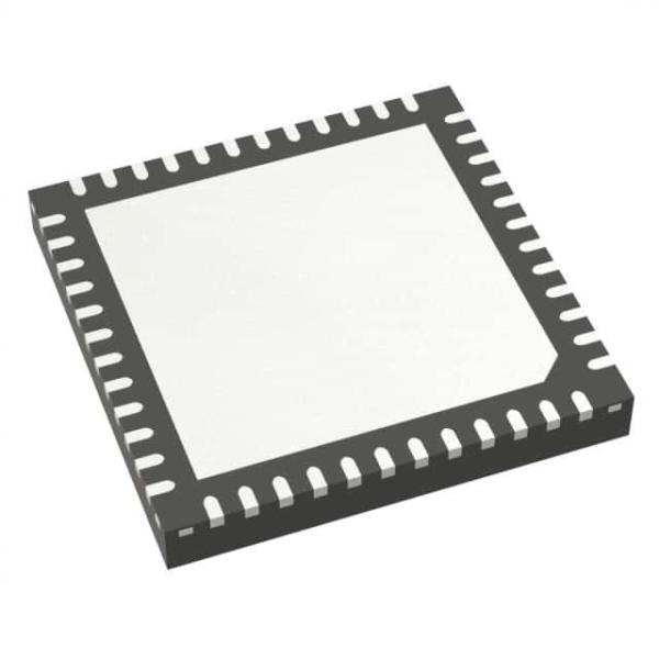 Buy Microcontroller MCU STM32H562RGV6
 640KB ARM Microcontrollers With TrustZone 68-VFQFN
 at wholesale prices