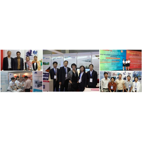 Coal Mill Material Handling Blower 16Mn Medium Pressure SIMO Blower