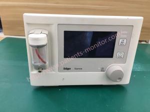 Quality Ref EF6870750-33 Patient Monitor Parts Drager Vamos Anesthesia Gas Monitor for sale