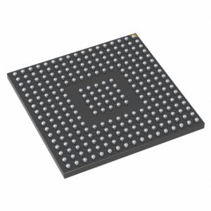 Quality Microcontroller MCU STM32WB55RCV7 Dual Core 32 MHz RF Microcontrollers - MCU for sale