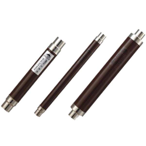 XRNT 12KV 24KV 40.5KV 3.15A 6.3A 10A 16A 20A 25A 31.5A 40A 50A 63A 80A 100A 125A 160A 200A HRC Fuse With Striker
