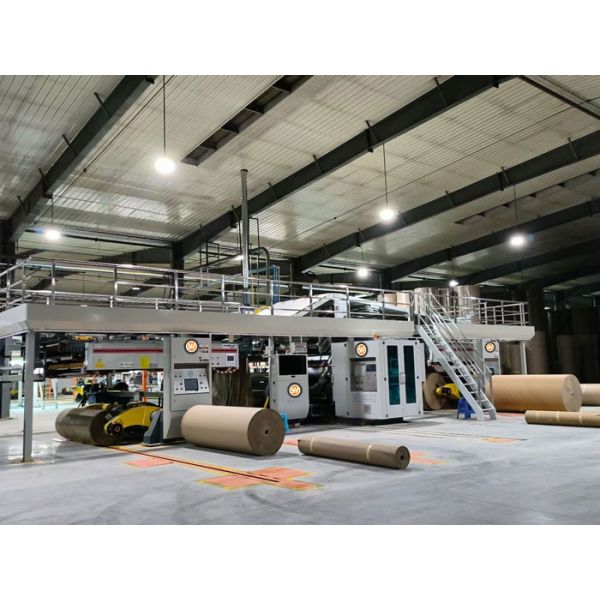 GRP100 servo paper peripheral heating mobile preheating cylinder for medium paper