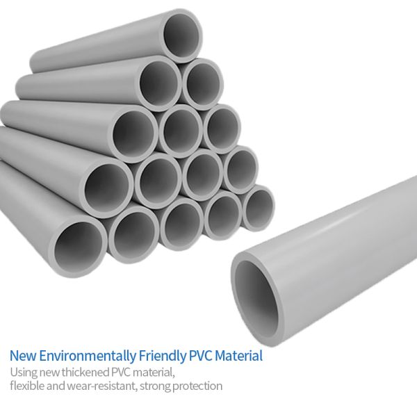 OEM HIGH SPEED 4 PAIR 23AWG COPPER CAT6 UTP LAN CABLE 1000 FT