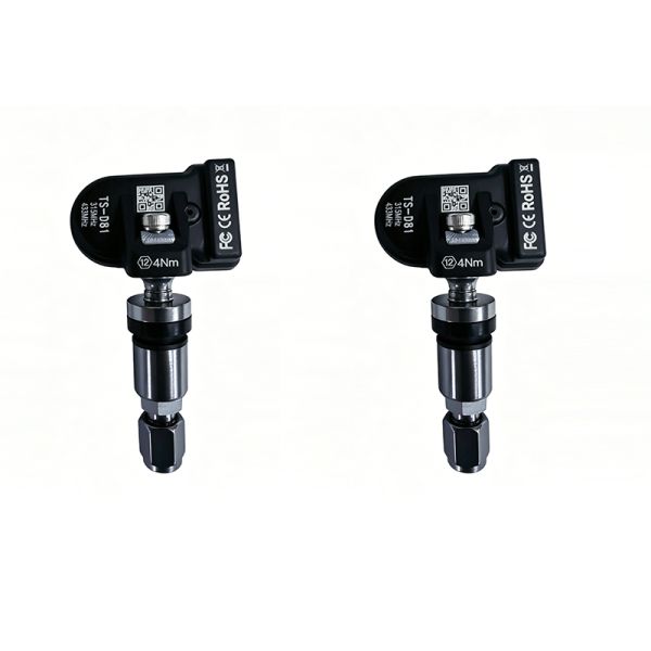 Dacia Logan Dodge Dart E90 Tyre Pressure Tpms Sensor