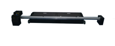 TX800 Inkjet Printer Control System Better Printer Low Cost Single Head For Flatbed Printer
