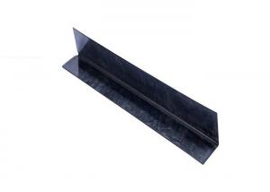 Quality Building Material Steel Paint Keel , Lacquer Paint Lightgage Steel Joist for sale