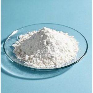 Quality Chemical Stability Lithium Ion Car Battery Diaphragm Alumina Material for sale