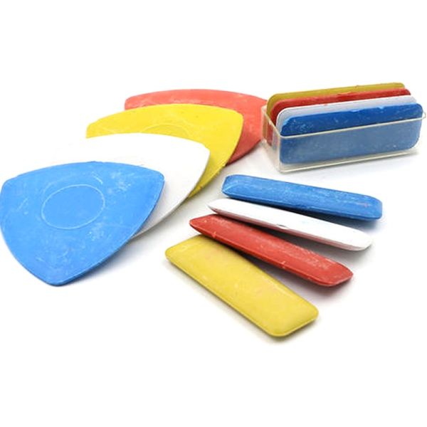 Hydraulic Tablet Press Machine for Tailor Chalk Maker Tablet press machine for Sewing fabric chalk